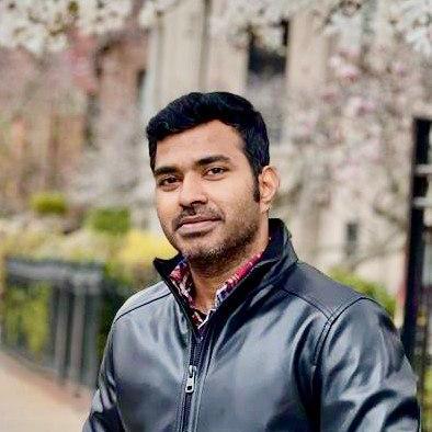 Selvakumarperumal Selvakumar Perumal Github - Light Patterns - Stunning HD Collection