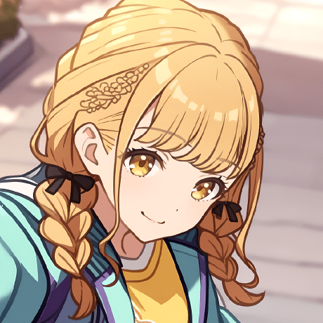 Github Hmbsbige Shadowsocksr Android - Abstract Illustrations - Creative HD Collection