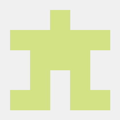 Jake Sigtech Github - Best Landscape Illustrations in HD