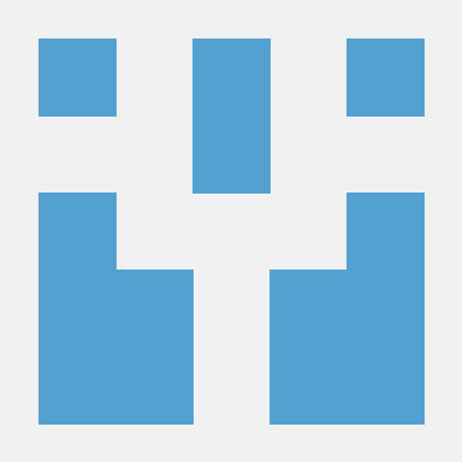 Github Arthurzilla Projetointegrador - Download Artistic Abstract Picture | HD