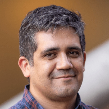 Cleaninglab Bentley Bentley Github - Best Minimal Designs in HD