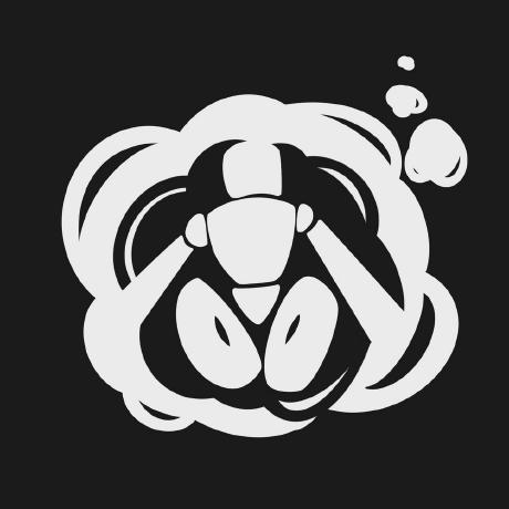 Team Asap Github - Abstract Illustration Collection - Full HD Quality