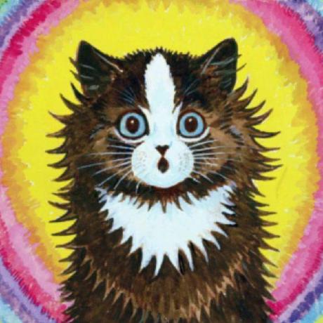 Geofflikesmusic Geoff Github - Download Ultra HD Abstract Texture | HD