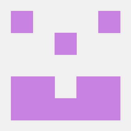 Reko Srowako Github - Abstract Designs - Incredible 4K Collection