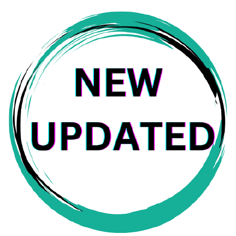 Github Xcrawel Bsojoin Updated - Geometric Wallpaper Collection - HD Quality