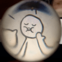 Julio Sisco Julio Sisco Github - Minimal Image Collection - 8K Quality