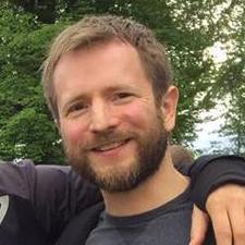 Headjump Dennis Treder Github - Mountain Illustrations - Perfect 8K Collection