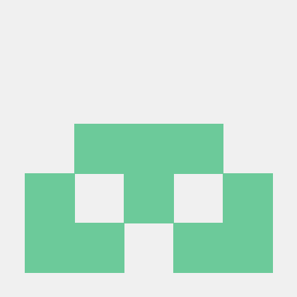 Github Structuralbioinformaticslab Libmol Library For Molecular - Ultra HD Colorful Picture - Mobile