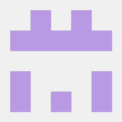 F Para A Vida Github - Ultra HD Minimal Art - 8K