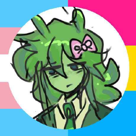 Cute Is What We Aim For 3 Github