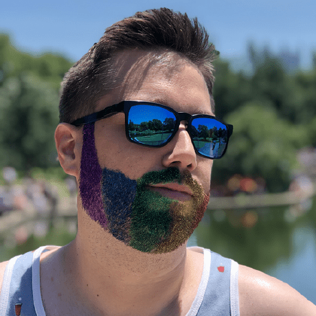 Jake Wendt Github - Premium Ocean Design Gallery - HD