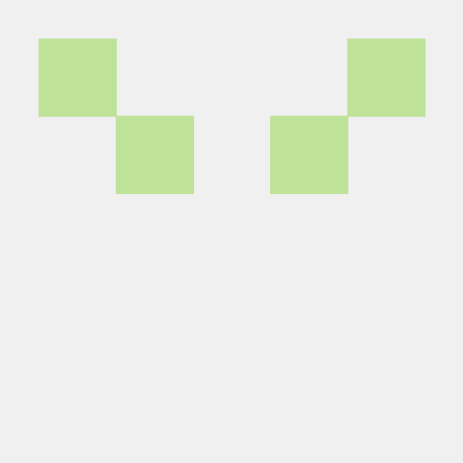 Mayara Ctrl Github - Creative Desktop Landscape Photos | Free Download