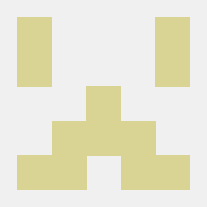 Lc Ultra Group1 Github - Premium Light Illustration Gallery - 8K