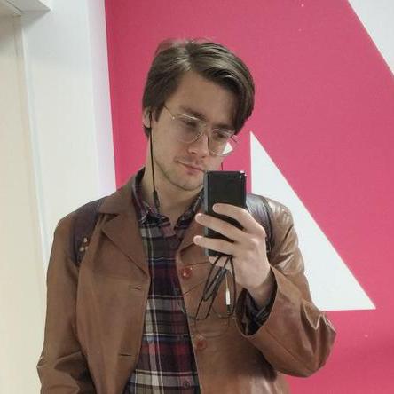 Mariya Goncharenko Mariya Goncharenko Github - Modern HD Nature Designs | Free Download