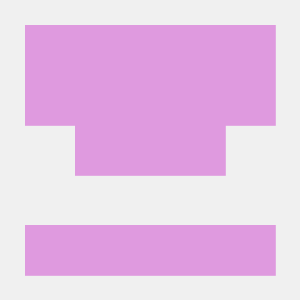 Praphoo Praphool Jung Thakuri Github - Premium Dark Pattern Gallery - Desktop