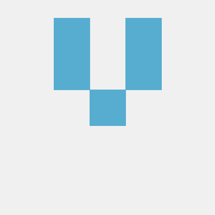 Eng Mjt Github - Colorful Design Collection - HD Quality