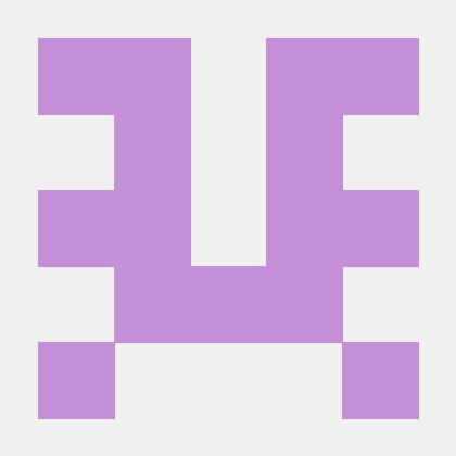 Liuke0205 Liuke Github - Minimal Art Collection - Full HD Quality