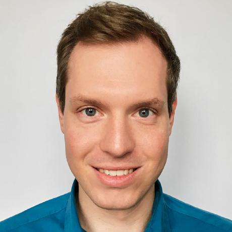 Dubel Github - Premium Dark Texture Gallery - Desktop