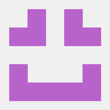 Github Dragonflylee Sxshelper Sxs - Geometric Backgrounds - Incredible Full HD Collection