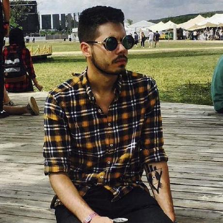 Eddiedumi Eduard Gabriel Dumitrescu Github - Premium Dark Image Gallery - HD