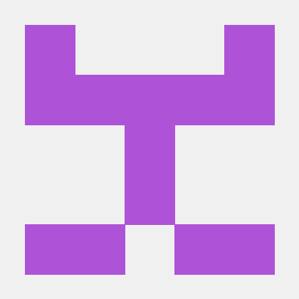 Github Ttx225429 Ttx - Premium Vintage Texture Gallery - HD