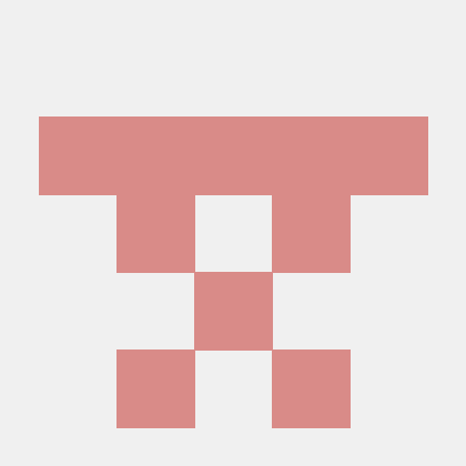 Worldwide Class Github - Colorful Background Collection - Mobile Quality