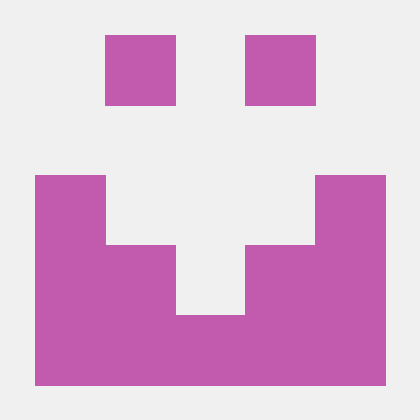 Github Maimuna Oyelude Edgeledger Github Io - Stunning 4K Abstract Illustrations | Free Download