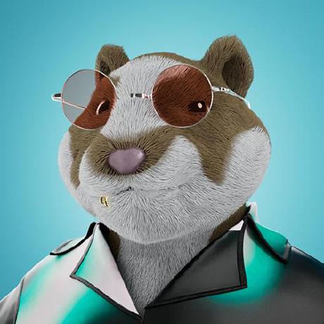 Releases Tofeelez Ezrtx Github - Amazing Light Image - High Resolution