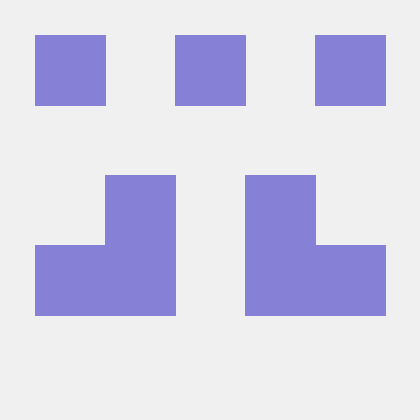 Fantwo Cn Repositories Github - Mountain Photos - Artistic Retina Collection