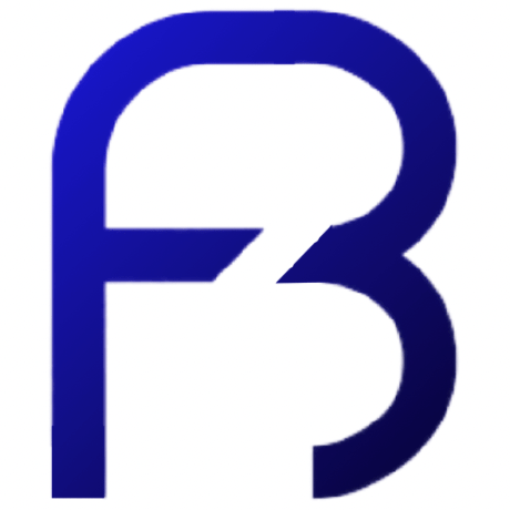 Flipbit Github - Best Geometric Textures in Full HD