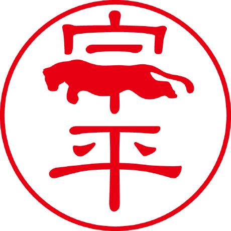 Tls9318 Minkyu Shin Github - High Resolution Colorful Backgrounds for Desktop