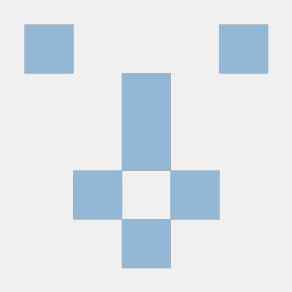 Ben Hur21 Ben Hur Github - Download Perfect Landscape Illustration | High Resolution