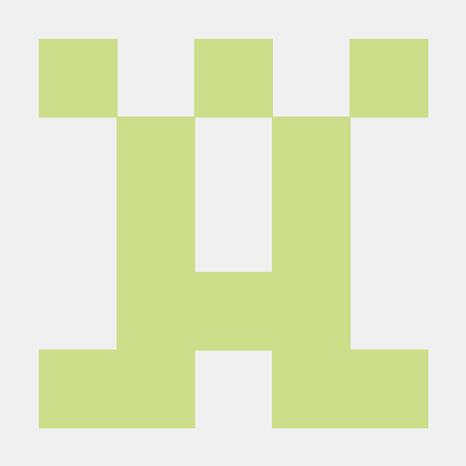 Fsame Fahime Fafa Same Github - Professional Full HD Vintage Backgrounds | Free Download