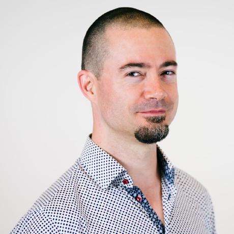 Joe Carlo Github - Light Image Collection - Mobile Quality