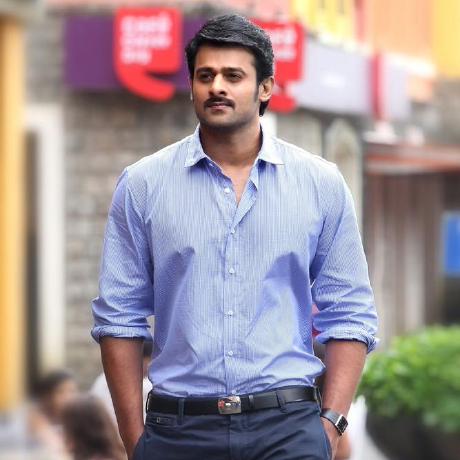 Bhupathi Lakshmi Pravallika Github - Best Geometric Illustrations in Desktop