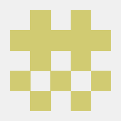 Madridpixel Hitesh Sawlani Github - Mountain Photos - Incredible Mobile Collection