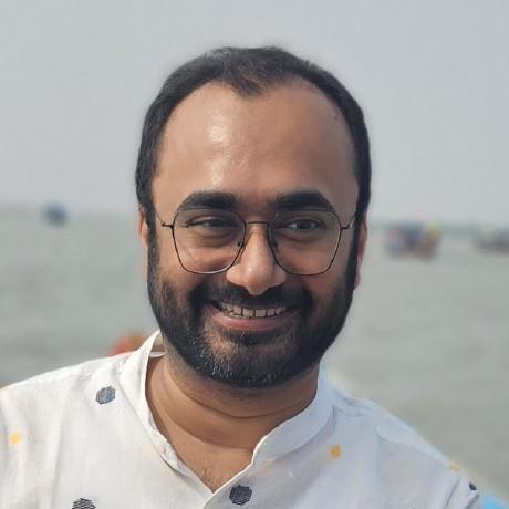 Jeel Bhoot Github - Premium City Illustration Gallery - Full HD