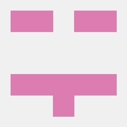 Sanjeethasekar Sanjeetha Sekar Github - Gorgeous 4K Minimal Wallpapers | Free Download