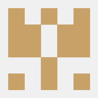 Zoreanuj Anuj Zore Github - Best Landscape Pictures in 8K