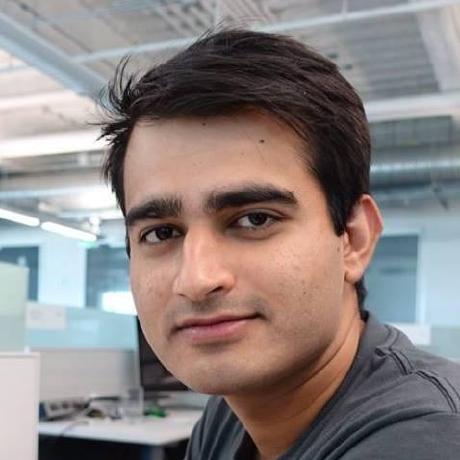 Ishan Da Ishan Chaurasia Github - Landscape Images - High Quality Mobile Collection