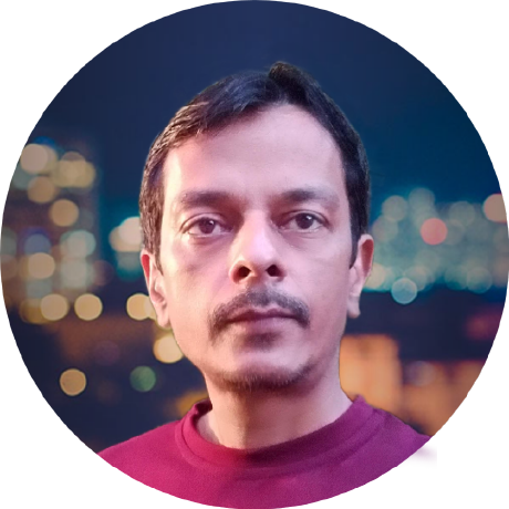 Rauf 007 Muhammad Rauf Github - Beautiful HD Nature Arts | Free Download