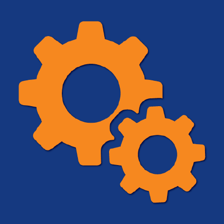 Authentic Engine Authentic Engine - Elegant Retina City Pictures | Free Download