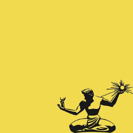 Detroit Dave Github - Download Stunning Space Art | Full HD