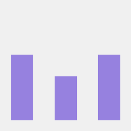 Dr Duplo Github - Best Light Textures in Ultra HD