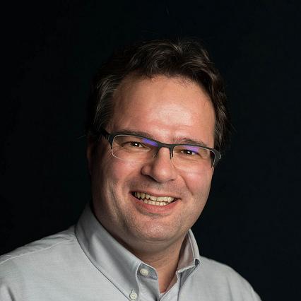 Github Ajkauffmann Alcodesamples - Colorful Picture Collection - Full HD Quality