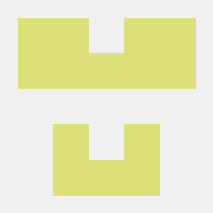 Yuma Hiruta Github - Download Artistic Landscape Illustration | High Resolution