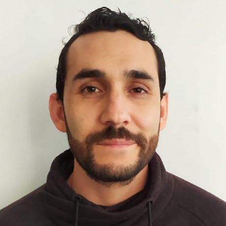 Erik Dominguez Github - Download Perfect Minimal Pattern | Desktop