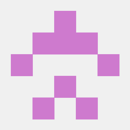 Teraoka Sa Github - Download Modern Light Design | Ultra HD