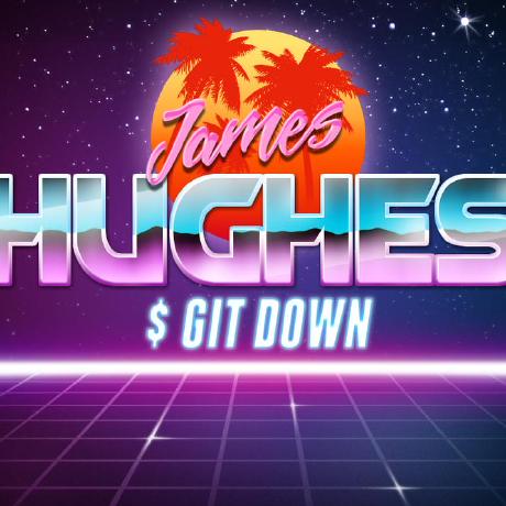 Jaehyung Dev Jh Github - Premium Minimal Design Gallery - 8K