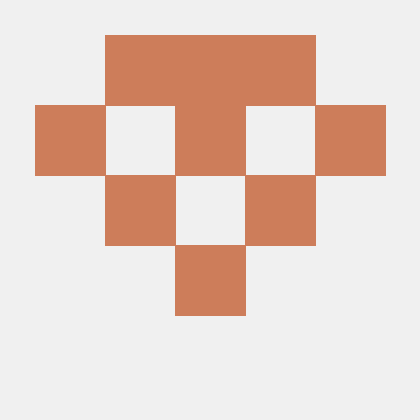 Git Sudhir Github - Premium Abstract Wallpaper Gallery - 8K